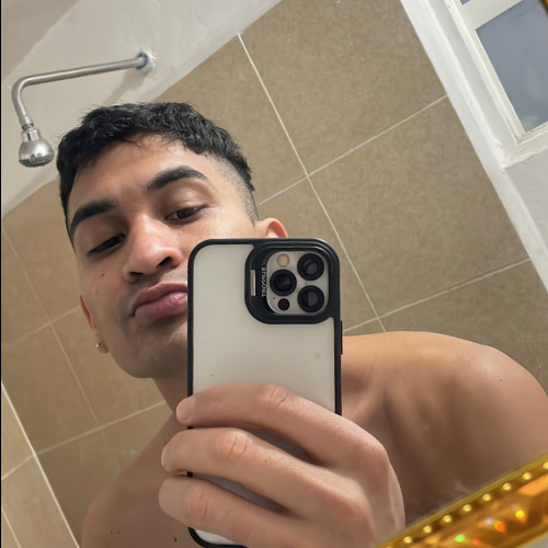 Jose A. profile photo