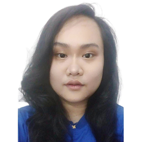 Yang C. profile photo