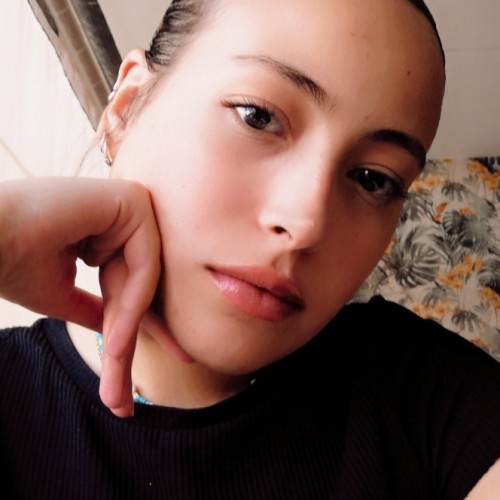 Zineb B. profile photo