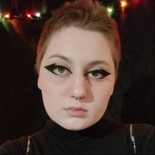 Kitty V. profile photo