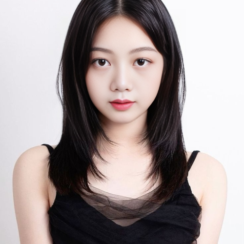 LULUQ I. profile photo