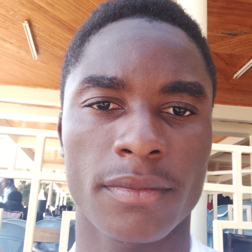 Ivan  S. profile photo