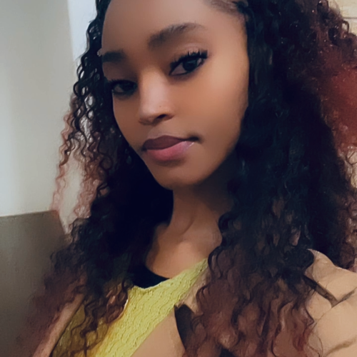 Itumeleng  P. profile photo