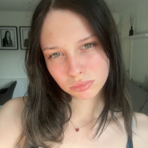 olivia  b. profile photo