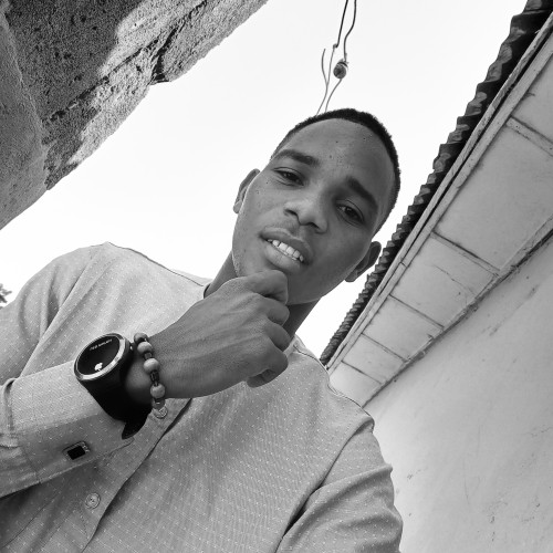 Mohammed  L. profile photo