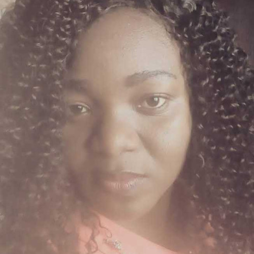 Tisumbe Y. profile photo