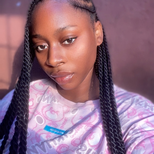 Hannah C. profile photo
