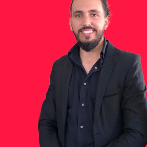 Yassine E. profile photo