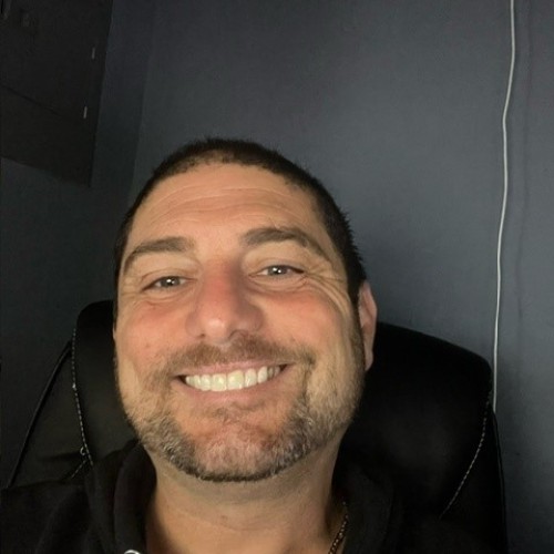 Ryan M.