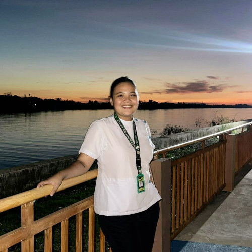 Jhaybie C. profile photo