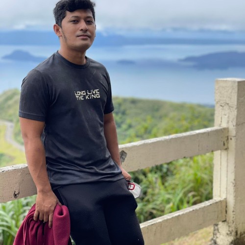 Lon L. profile photo