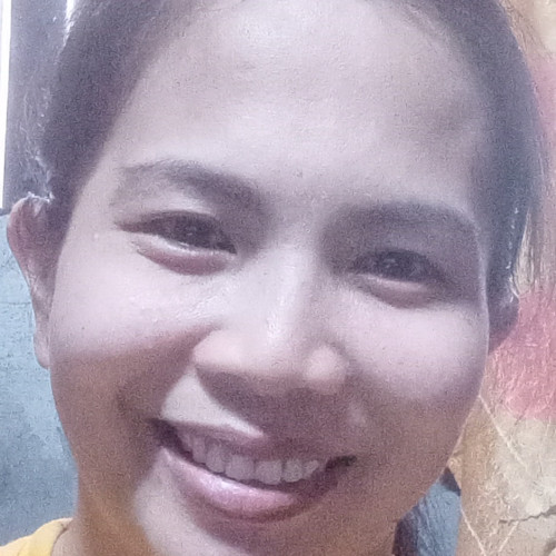 Maricel P.