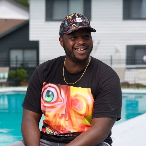 Ethan B. profile photo