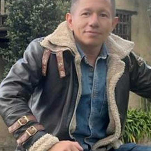 Carlos c.