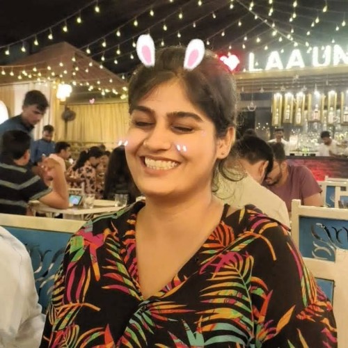 meera s.