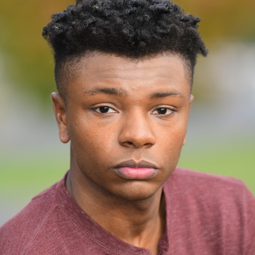 Charles F. profile photo