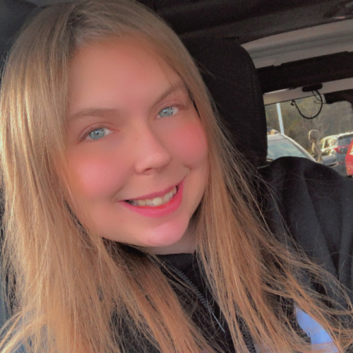 Abby E. profile photo