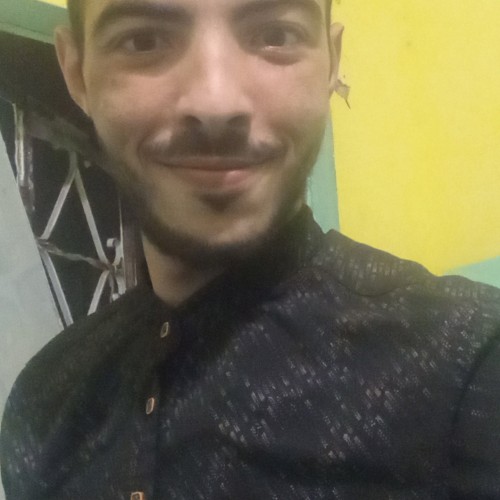 Soufiane A.