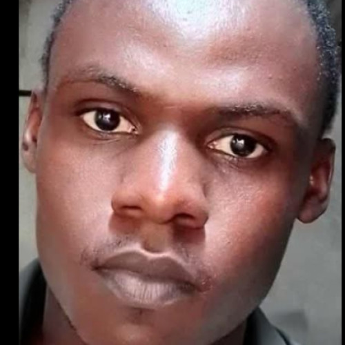 James W. profile photo