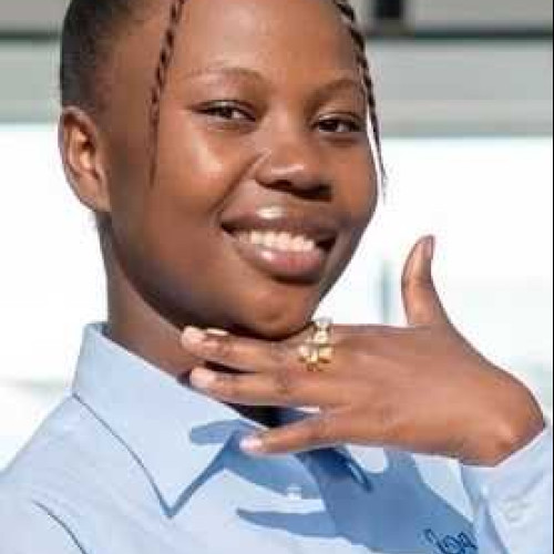 Irene C. profile photo