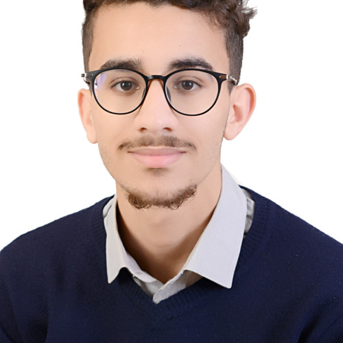 ayoub o. profile photo