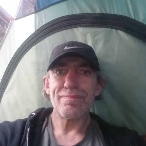 John G. profile photo