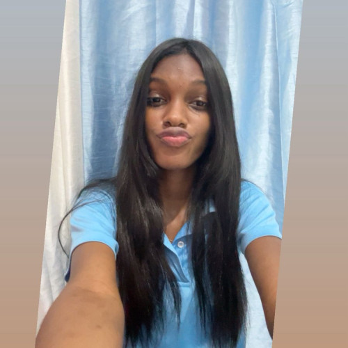 Karla  S. profile photo