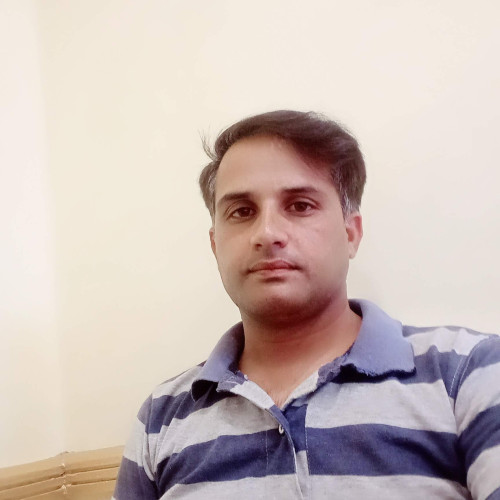 Riaz G.