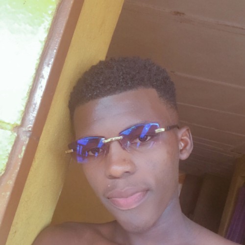 Alhaji K. profile photo