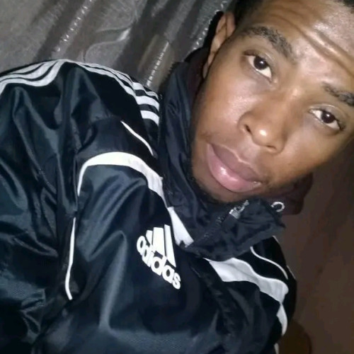 Lesedi M.