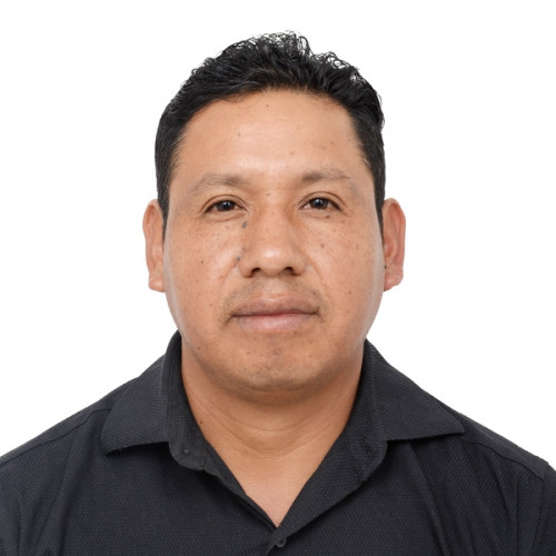 manuel ruben t. profile photo