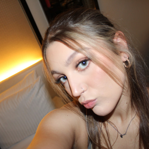 Jaimee S. profile photo
