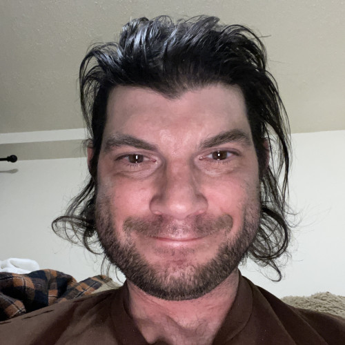 Andy L.