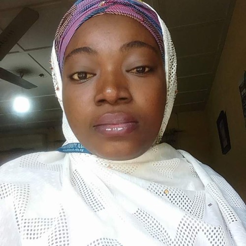 Omowumi  M.