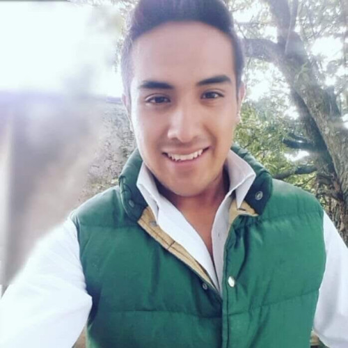 Enrique B.