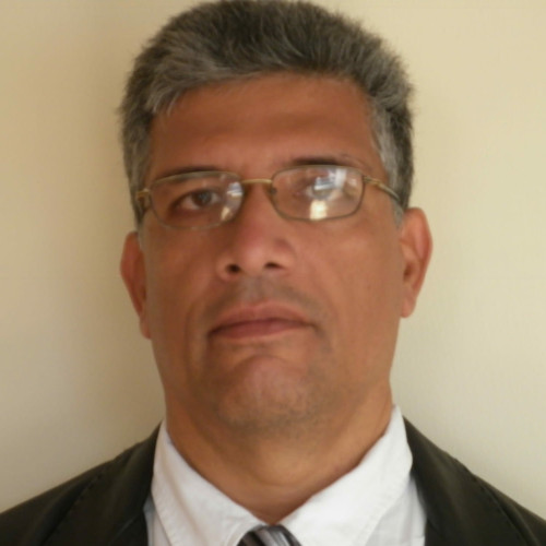 Jorge T. profile photo