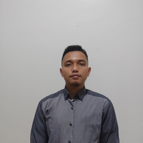 Ahmad Y. profile photo