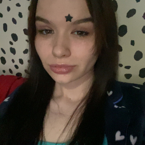 khloee m. profile photo