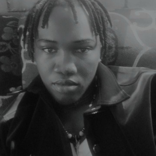 obuke M. profile photo