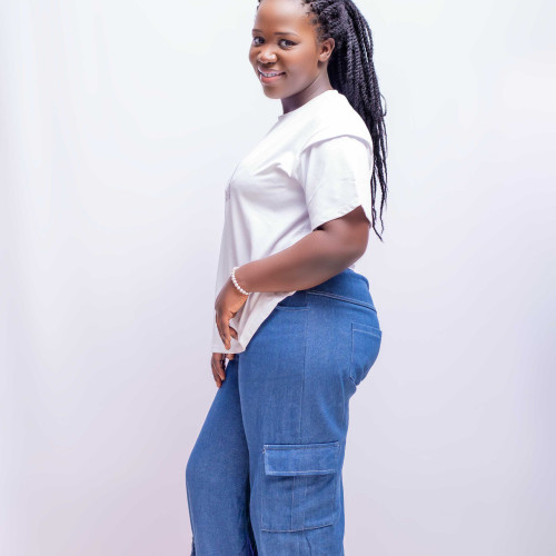 Doreen S. profile photo