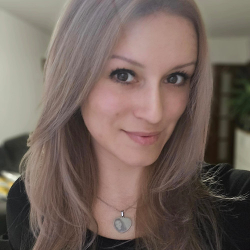 Barbora K.