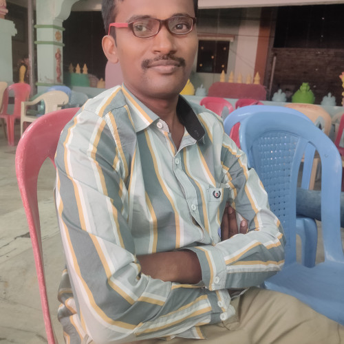 Harinath  C. profile photo