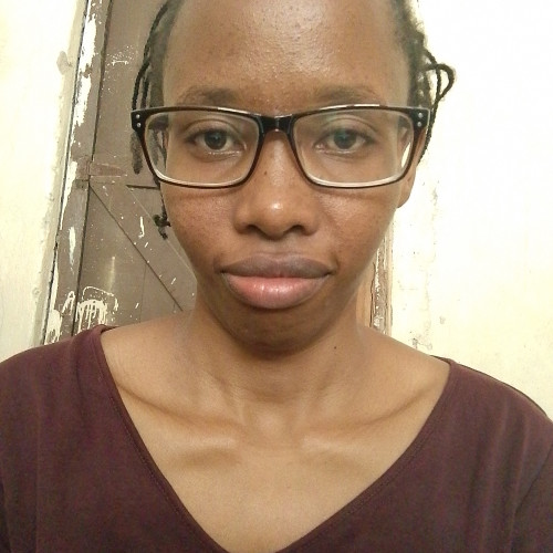 Tabitha M. profile photo