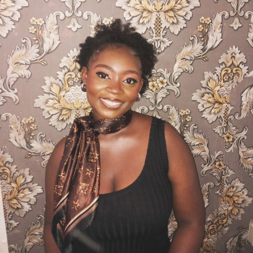 Temi A. profile photo