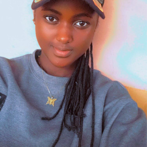 Lizzy L. profile photo