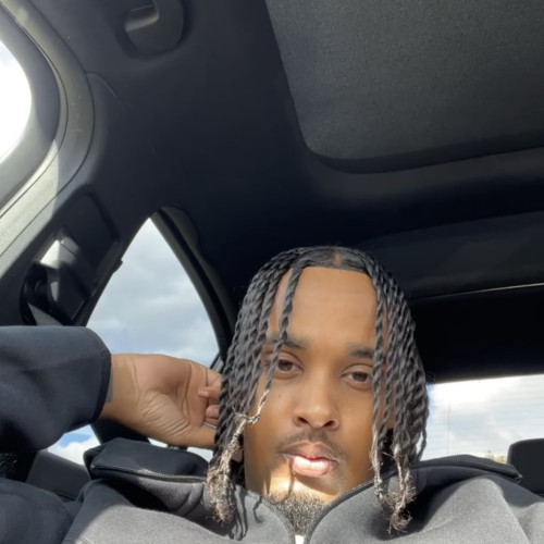 Mukhtar A. profile photo
