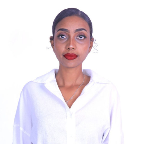 Feven w. profile photo