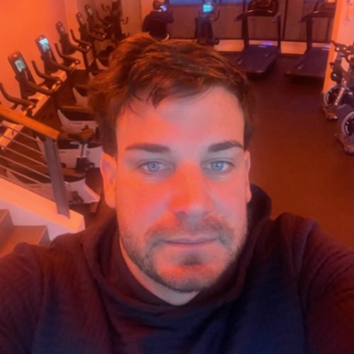 Charl  C. profile photo