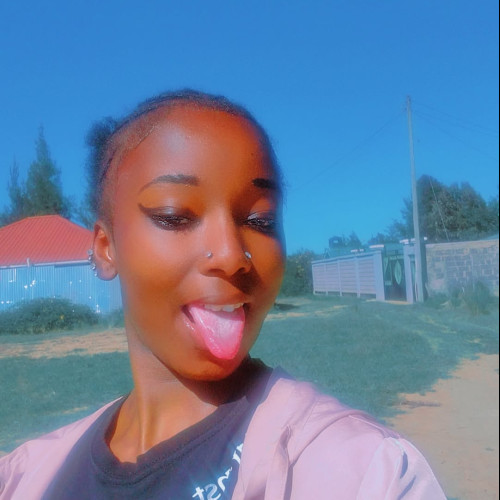 Sessy A. profile photo