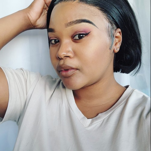 MBALI S.